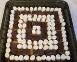 S'mores Casserole recipe step 2 photo