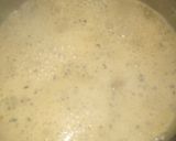 अदरक का चाय (Adrak ka chai recipe in hindi) रेसिपी चरण 2 फोटो