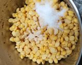 முடக்கற்றான் மசால் வடை😋🤤(mudakkatthan masal vadai recipe in tamil) ரெசிபி ஸ்டேப் 2 புகைப்படம்