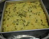 Foto langkah ke 5 dari resep 🌽Nugget Jagung Manis.