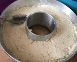 Foto del paso 4 de la receta: Rosca Azteca