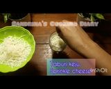 Foto langkah ke 8 dari resep Oreo with Banana Cream.