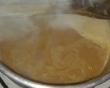 Foto del paso 3 de la receta: Dulce de leche
