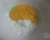 صورة لخطوة 1 من وصفة الغريبة عالطريقة المصرية