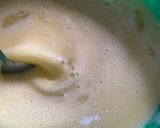 Custard juicematakin girki5 hoto