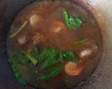 Hor Fun recipe step 4 photo