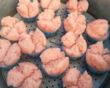 Foto langkah ke 6 dari resep Kue Mangkok.
