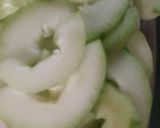 Foto del paso 3 de la receta: Ensalada SUGU