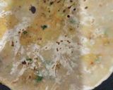 આલુ પરાઠા (Aloo Paratha Recipe In Gujarati) રેસીપી સ્ટેપ6ફોટો