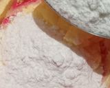 Foto langkah ke 1 dari resep Thumbprint Choco Cheese.