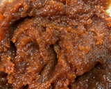 Foto del paso 6 de la receta: Pastafrola de membrillo