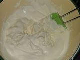 Tiramisú