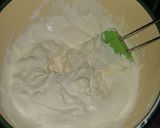 Foto del paso 2 de la receta: Tiramisú