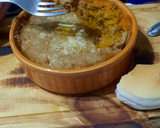 Foto del paso 9 de la receta: Cazuelas de cabutia