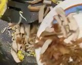 Foto langkah ke 3 dari resep Nasi Goreng Suka-Suka.