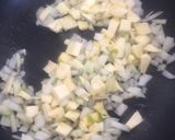 Foto del paso 1 de la receta: Empanadillas de carne
