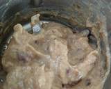 Dates sevai kheer recipe step 3 photo