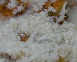 Foto del paso 3 de la receta: Chicha de piña con arroz