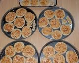 Foto del paso 6 de la receta: Pizzetas caseras muy fácil!!!🍕