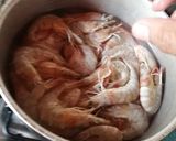 Foto del paso 4 de la receta: Paella a mi manera