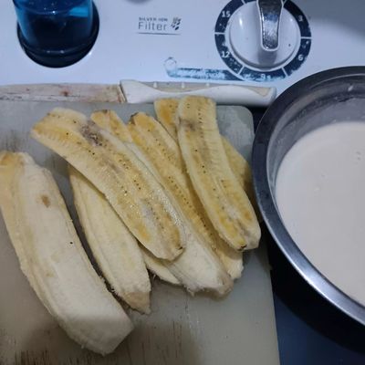Langkah 2