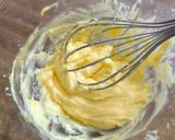 عکس مرحله 2 از دستور بیسکوییت وانیلی یلدایی (Vanilla Biscuits)