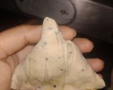 ফুলকপির সিঙ্গাড়া (Cauliflower Samosa Recipe in Bengali) রেসিপি ধাপ - 6 ছবি