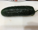 Foto del paso 1 de la receta: Sushi vegetal