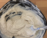 Foto del paso 4 de la receta: Oreos saludables