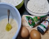 Foto langkah ke 2 dari resep Putu Ayu.