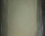 Foto del paso 7 de la receta: Pan relleno