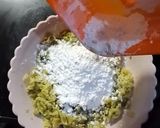 Foto langkah ke 4 dari resep QQ Ball (Dessert Taiwan).