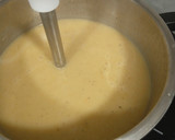 Foto del paso 4 de la receta: Sopa de pescado al horno (estilo bullabesa)