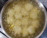 Foto langkah ke 3 dari resep Tahu Cireng.