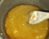 Foto del paso 2 de la receta: Flan casero