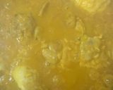 Foto del paso 7 de la receta: Arroz con pollo