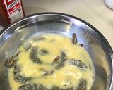 Foto del paso 6 de la receta: Camarones Búfalo a la Sonorense