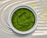 A picture of step 4 of High Protein & Good Fat Avocado 🥑 Kebab (Breakfast & Dinner Specials).