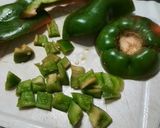 Foto del paso 3 de la receta: Locro sabroson !!!