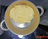 Foto del paso 4 de la receta: Al rico churro con chocolate!!!