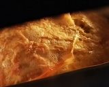 Foto langkah ke 4 dari resep Martabak Telur Oven.