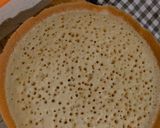 Foto langkah ke 7 dari resep Martabak Manis Teflon.