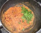 Spinach kofta recipe step 8 photo