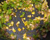 Foto del paso 3 de la receta: Guiso de arroz de mamá