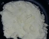 Foto del paso 1 de la receta: Pastafrola