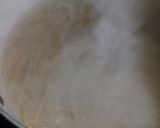 Foto del paso 5 de la receta: Tuco en compañía