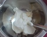 Foto del paso 2 de la receta: Brochetas de salmón con salsa de yogur