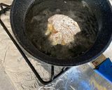 Foto del paso 7 de la receta: Boneless
