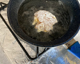Foto del paso 7 de la receta: Boneless