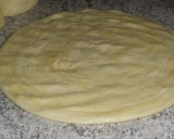 Foto del paso 6 de la receta: Melwi